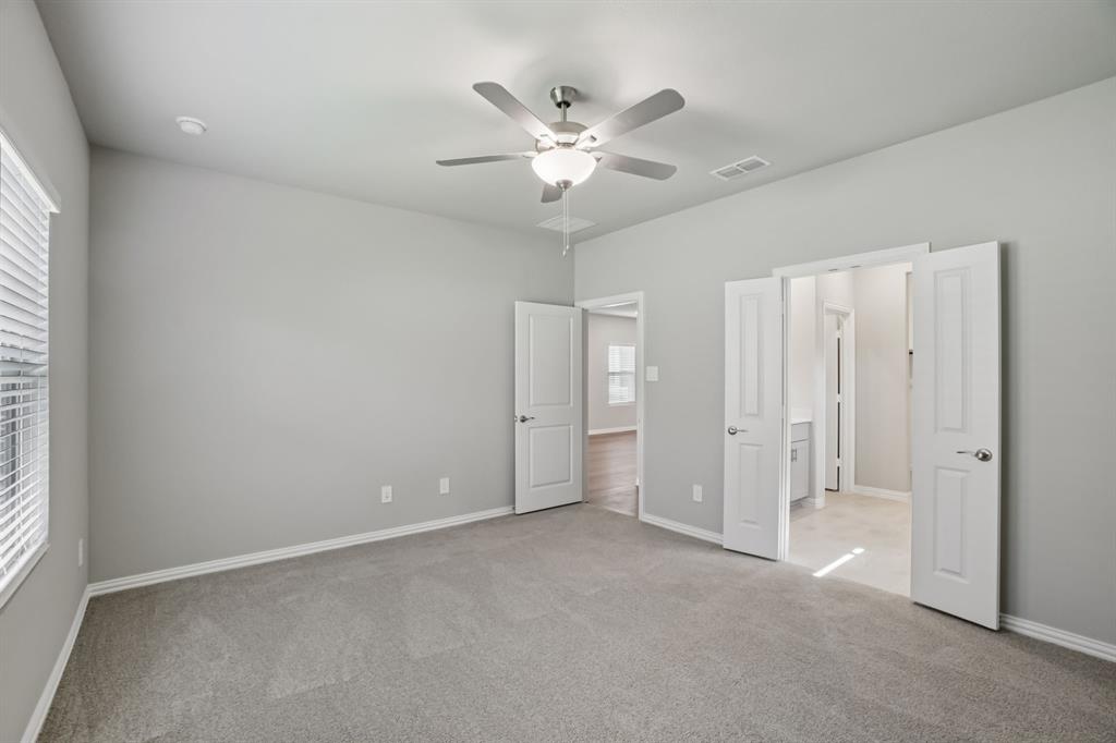 3029 O Pines Drive Property Photo 24