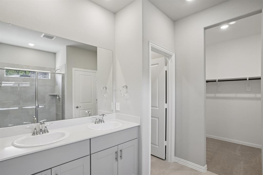 3029 O Pines Drive Property Photo 25