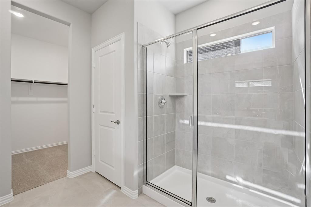 3029 O Pines Drive Property Photo 26