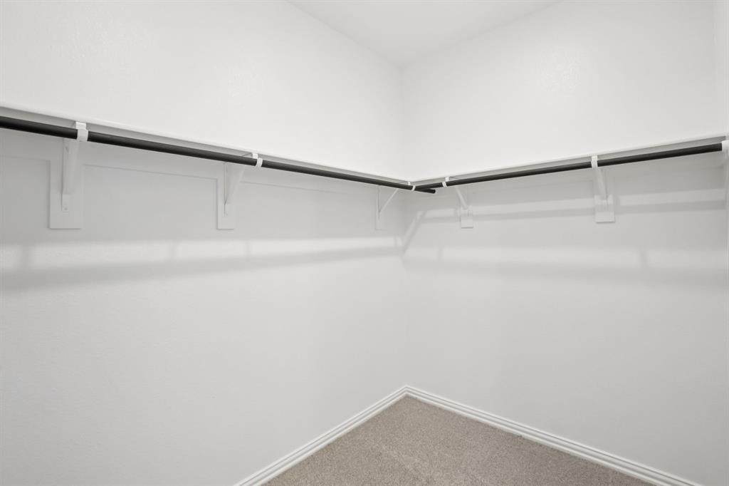 3029 O Pines Drive Property Photo 27
