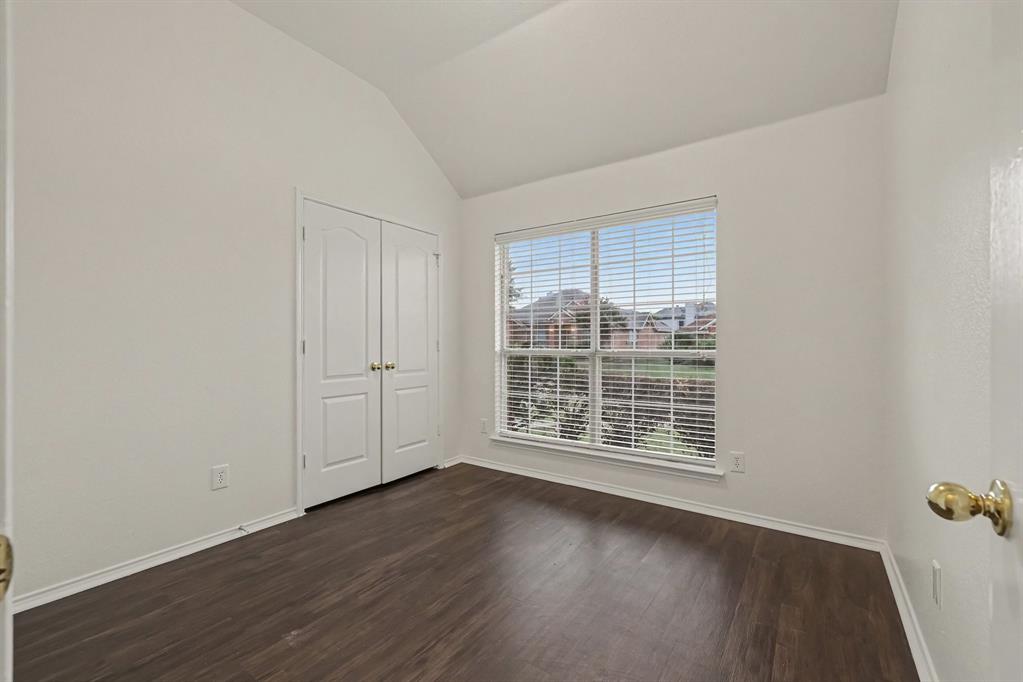 11709 Amber Valley Drive Property Photo 11