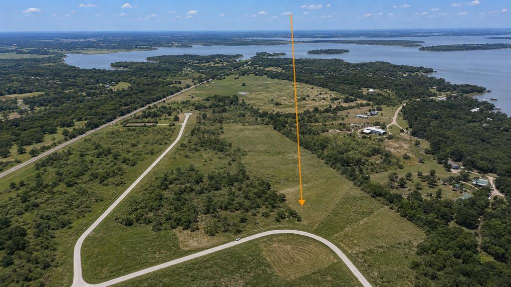 Lot 88 Richland Park Drive Property Photo 1