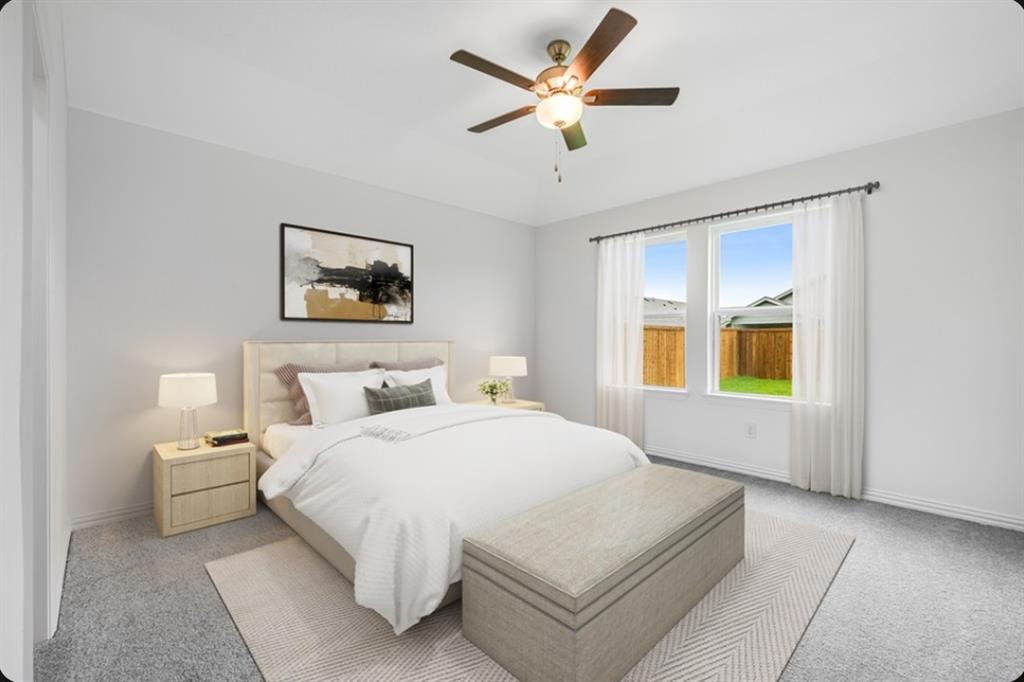 15005 Horseshoe Post Road Property Photo 8