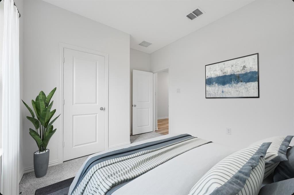 15005 Horseshoe Post Road Property Photo 11