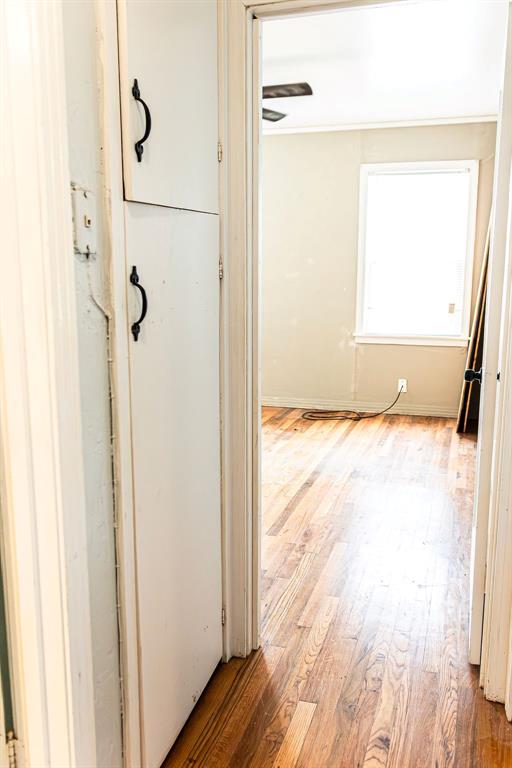 325 Nw Avenue I Property Photo 13