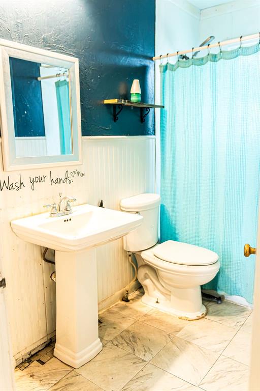 325 Nw Avenue I Property Photo 14