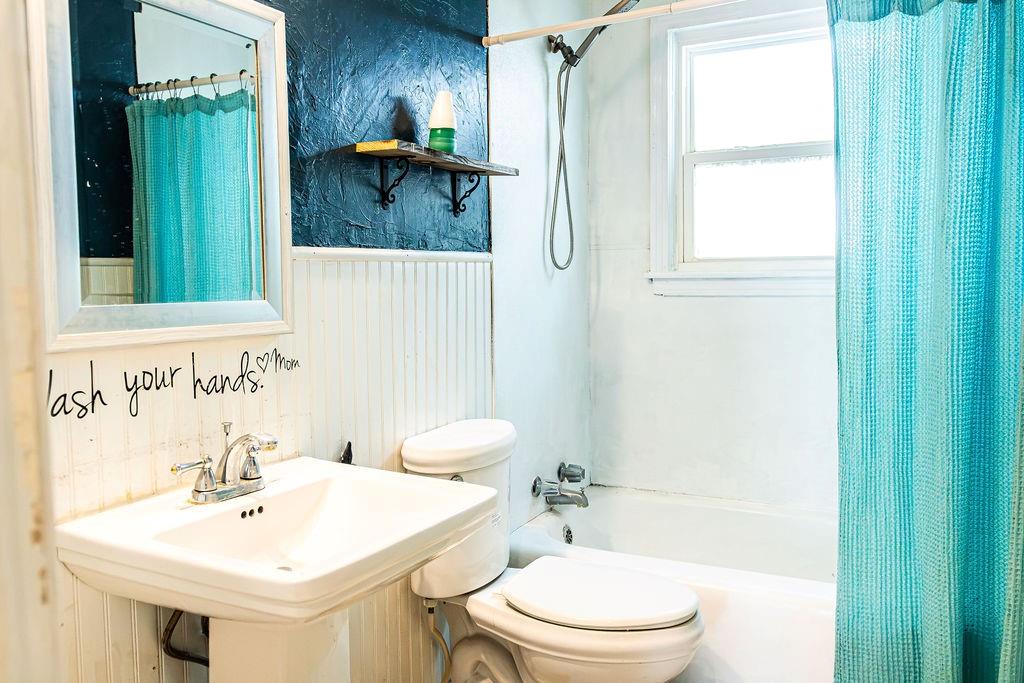 325 Nw Avenue I Property Photo 15
