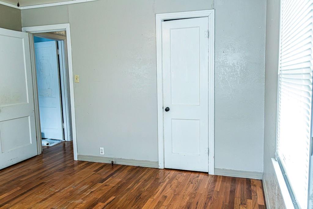 325 Nw Avenue I Property Photo 21