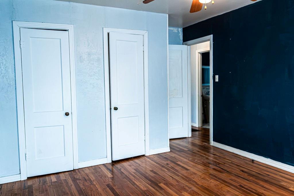 325 Nw Avenue I Property Photo 22