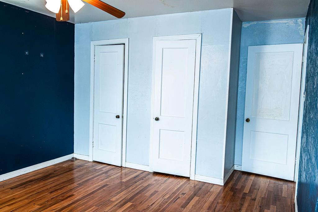 325 Nw Avenue I Property Photo 23