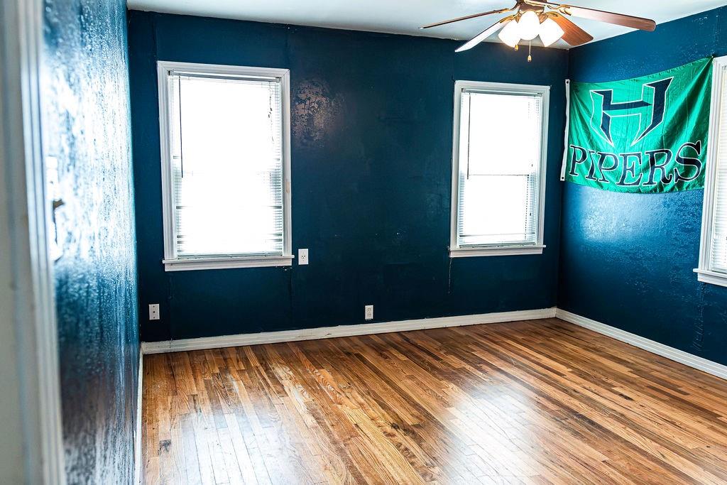 325 Nw Avenue I Property Photo 24