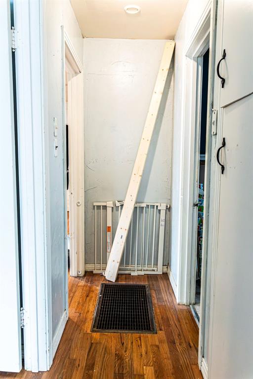 325 Nw Avenue I Property Photo 26