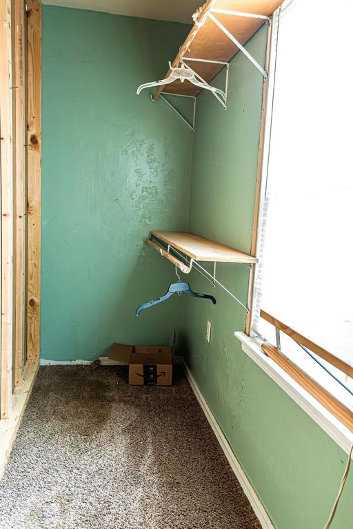 325 Nw Avenue I Property Photo 29