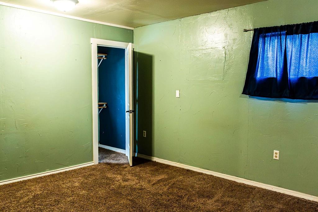 325 Nw Avenue I Property Photo 30