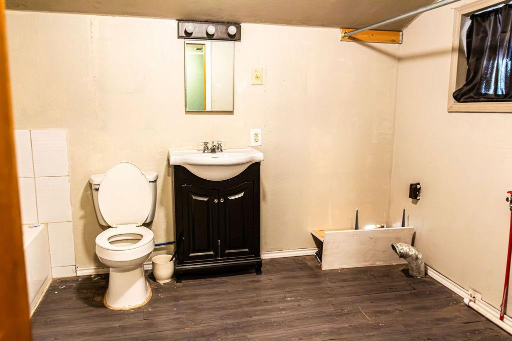 325 Nw Avenue I Property Photo 32