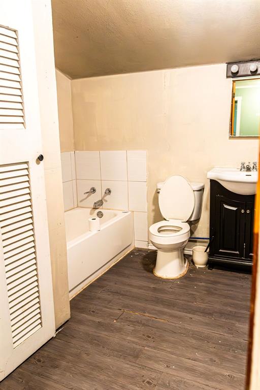 325 Nw Avenue I Property Photo 33
