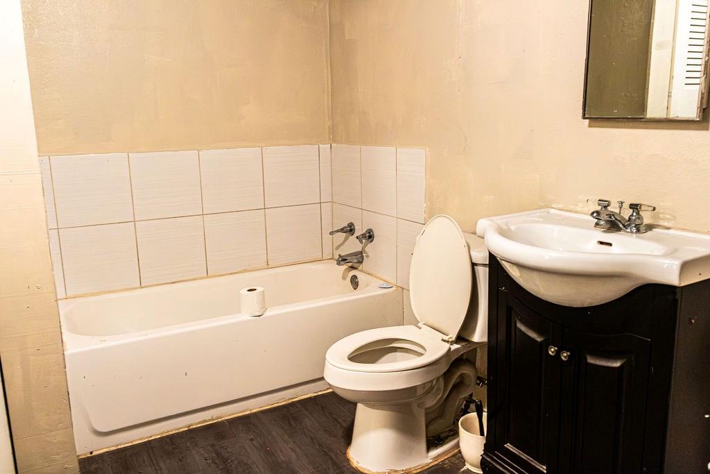 325 Nw Avenue I Property Photo 35