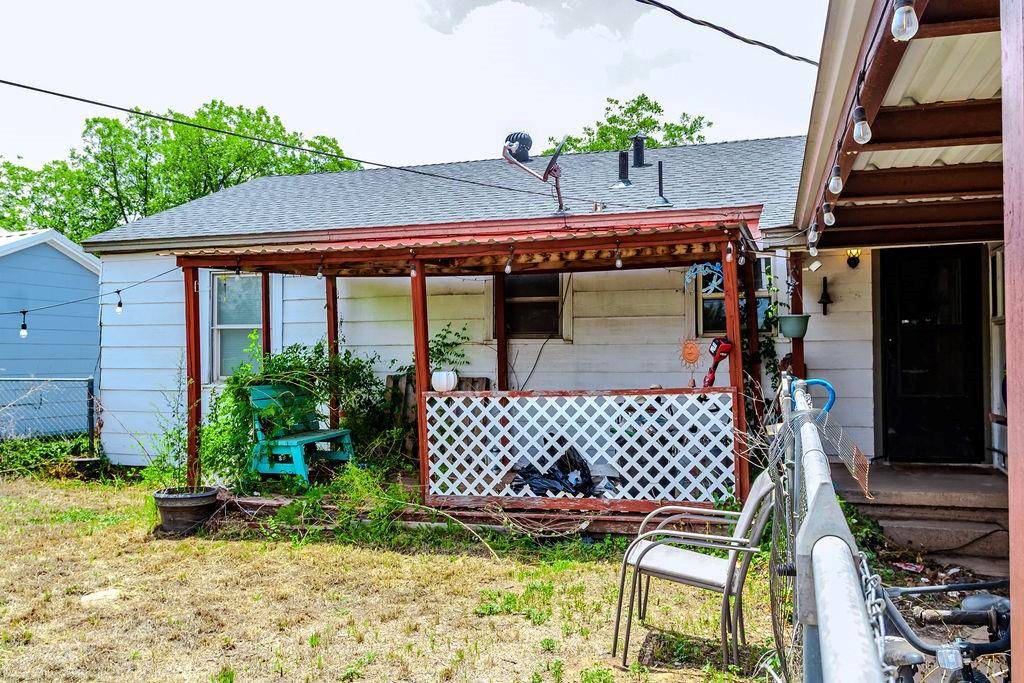 325 Nw Avenue I Property Photo 37