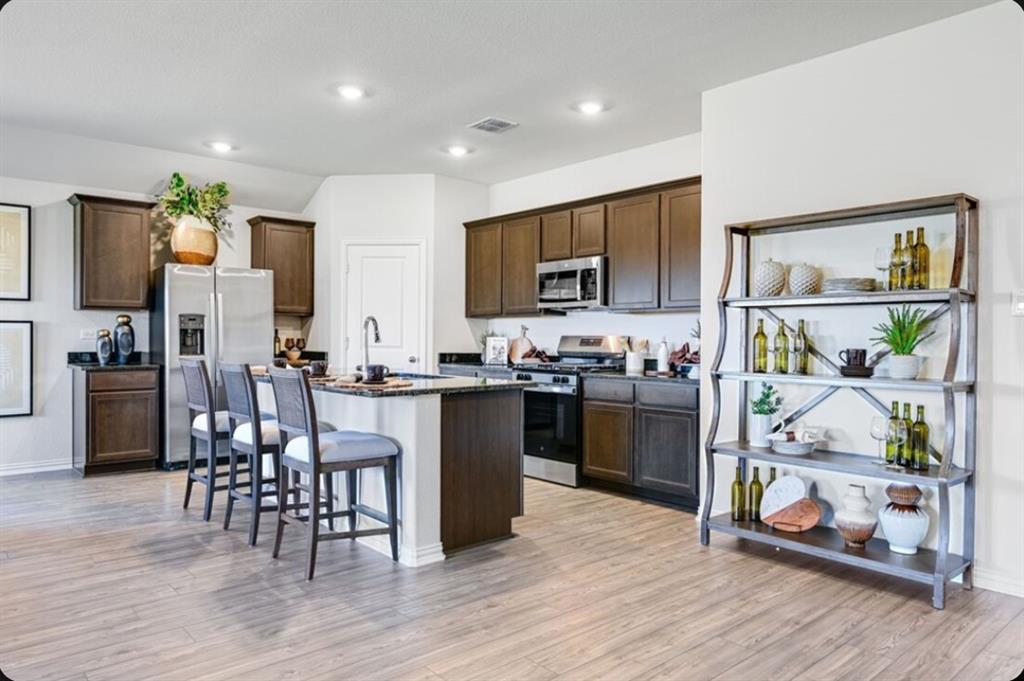 15004 Horseshoe Post Road Property Photo 8