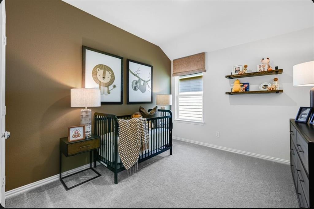 15004 Horseshoe Post Road Property Photo 14