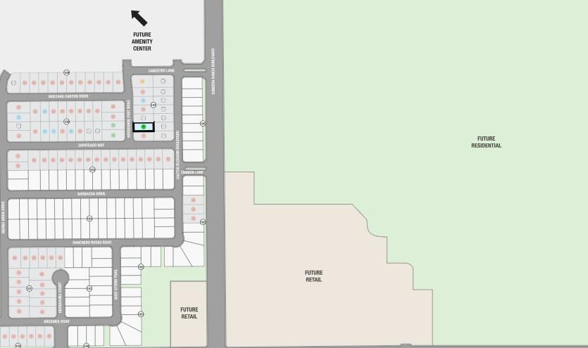 15004 Horseshoe Post Road Property Photo 17