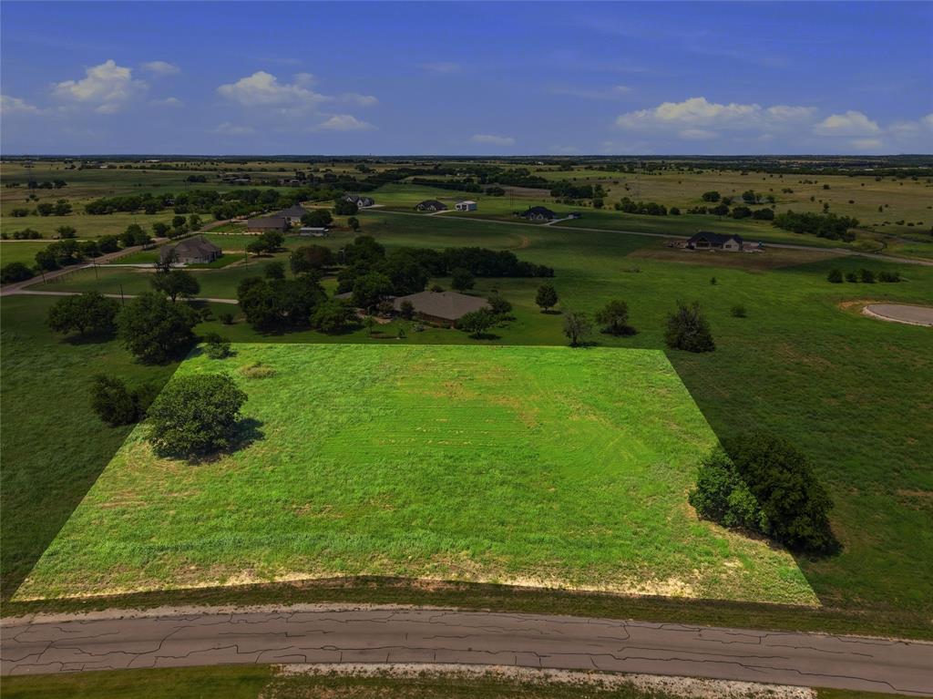 6424 Wind Hills Road Property Photo 1