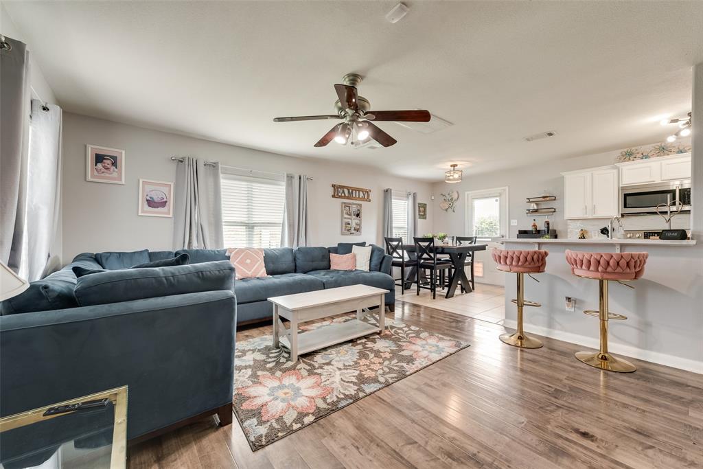 149 Cattlemans Creek Road Property Photo 4