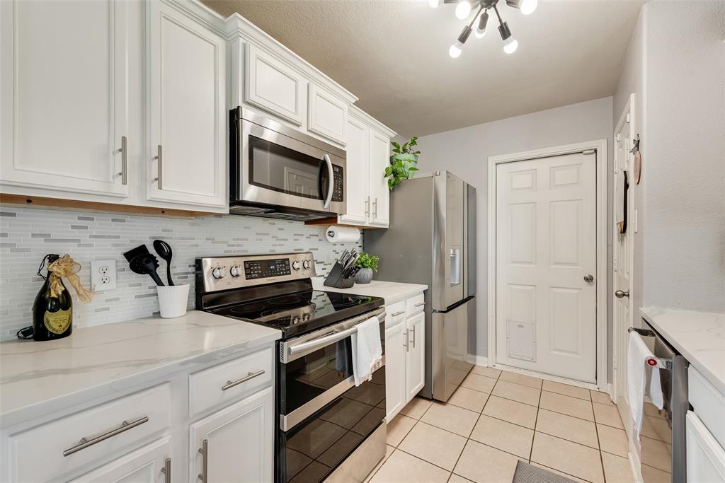 149 Cattlemans Creek Road Property Photo 8