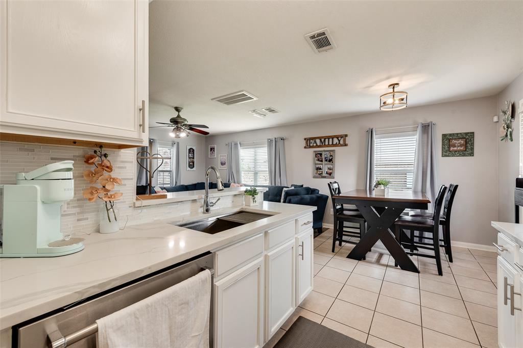149 Cattlemans Creek Road Property Photo 11