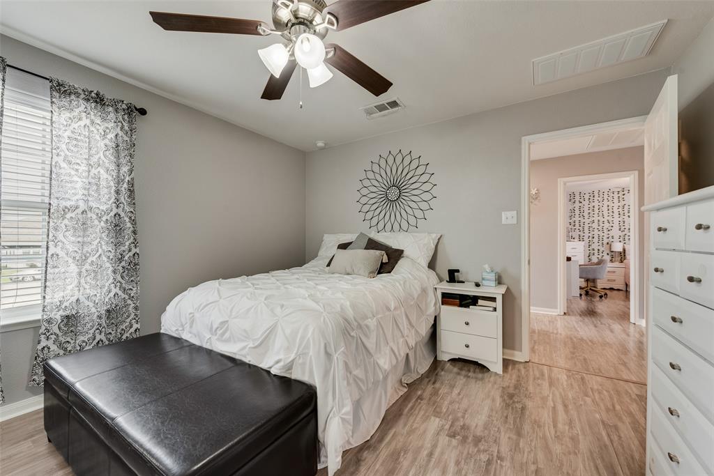 149 Cattlemans Creek Road Property Photo 17