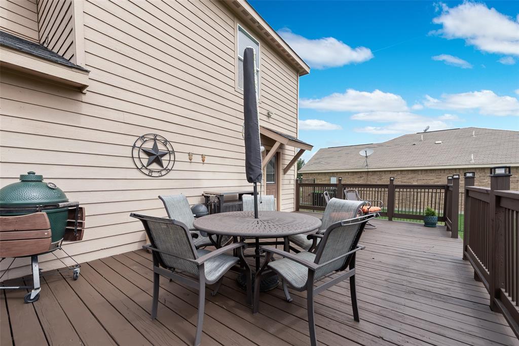 149 Cattlemans Creek Road Property Photo 25