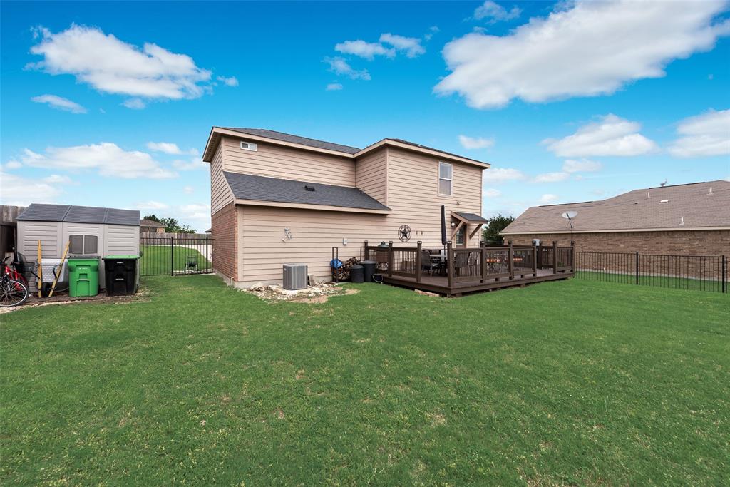 149 Cattlemans Creek Road Property Photo 26