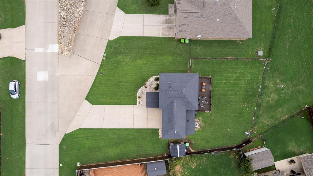 149 Cattlemans Creek Road Property Photo 29