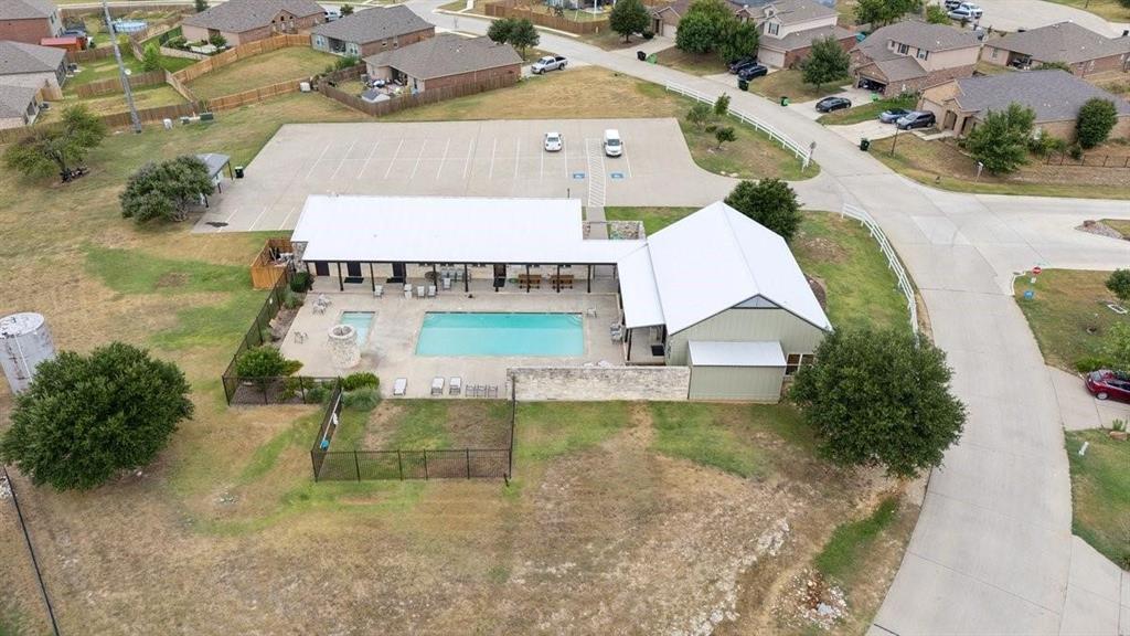 149 Cattlemans Creek Road Property Photo 33