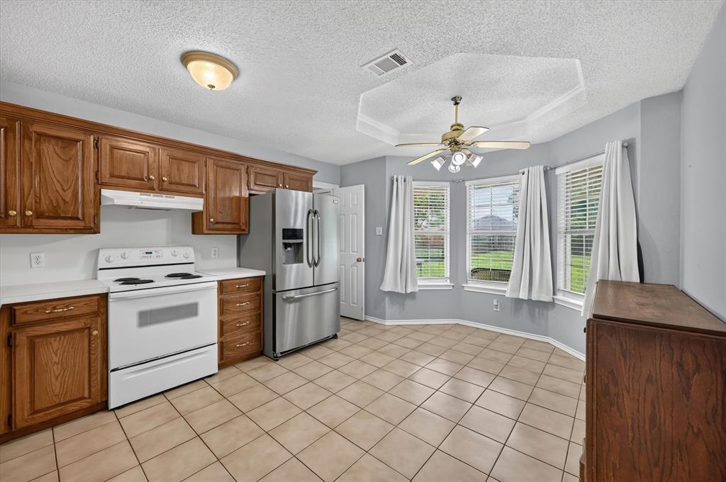 209 Pafford Street Property Photo 9
