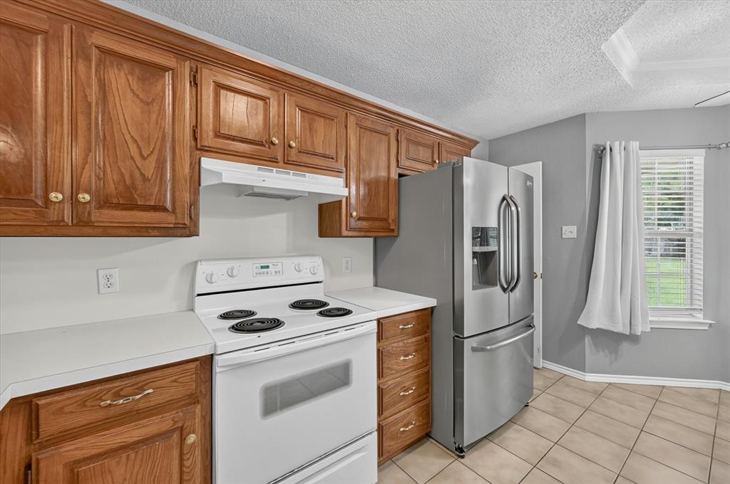 209 Pafford Street Property Photo 13