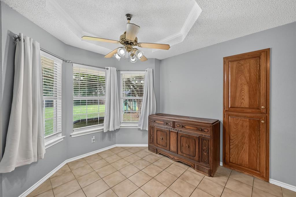 209 Pafford Street Property Photo 14