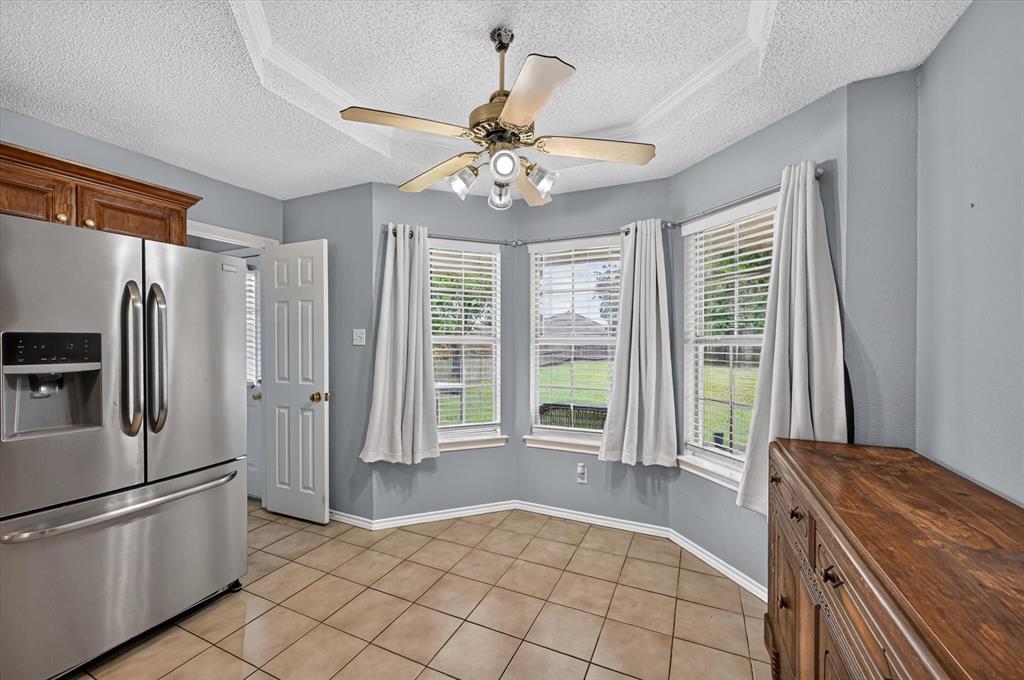 209 Pafford Street Property Photo 15