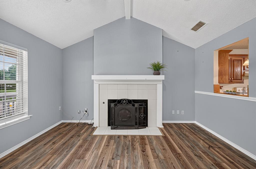 209 Pafford Street Property Photo 16