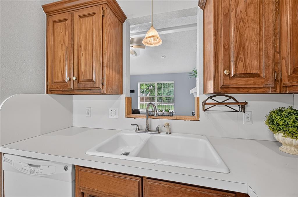 209 Pafford Street Property Photo 17