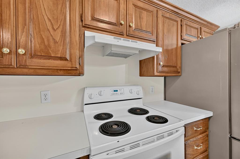 209 Pafford Street Property Photo 18