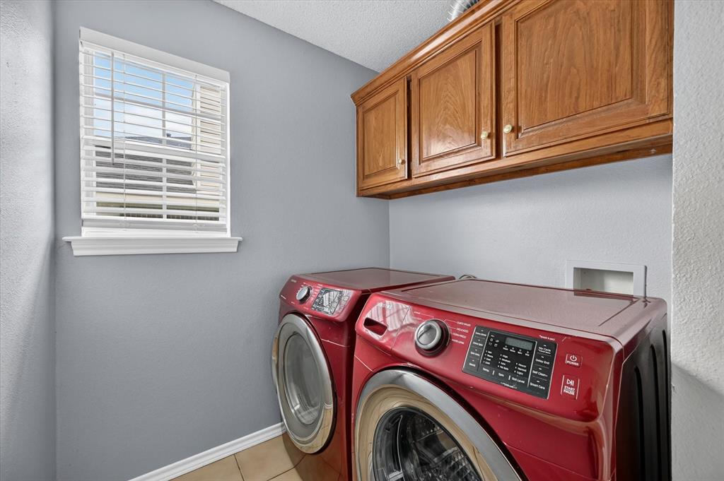 209 Pafford Street Property Photo 19