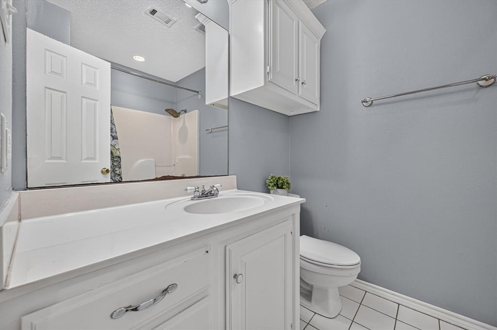 209 Pafford Street Property Photo 21