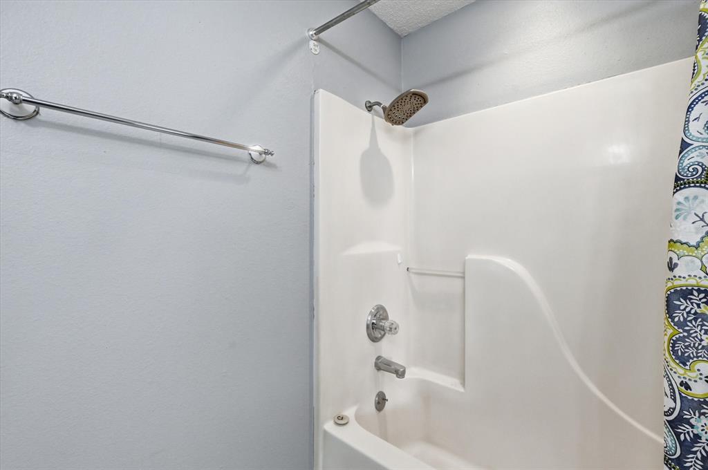 209 Pafford Street Property Photo 22