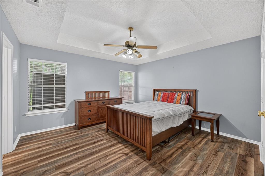 209 Pafford Street Property Photo 27
