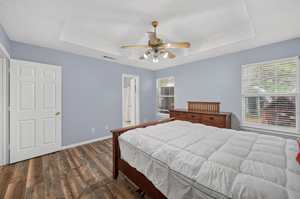 209 Pafford Street Property Photo 28