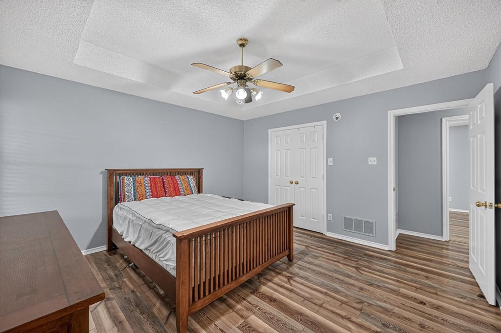 209 Pafford Street Property Photo 29