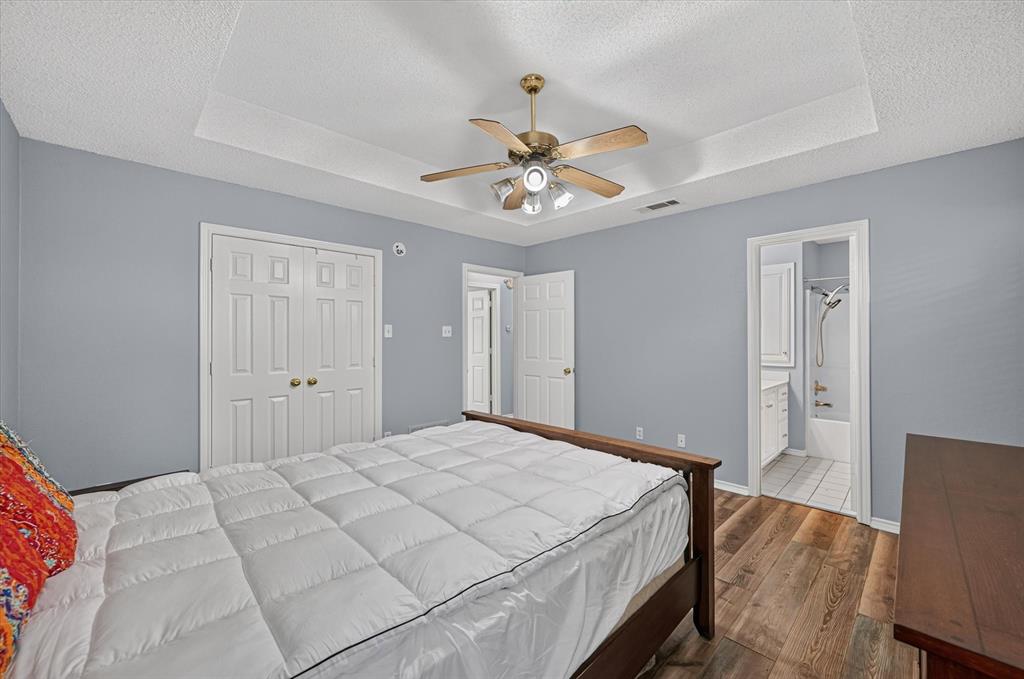 209 Pafford Street Property Photo 30