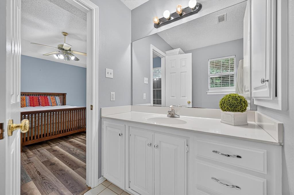 209 Pafford Street Property Photo 33