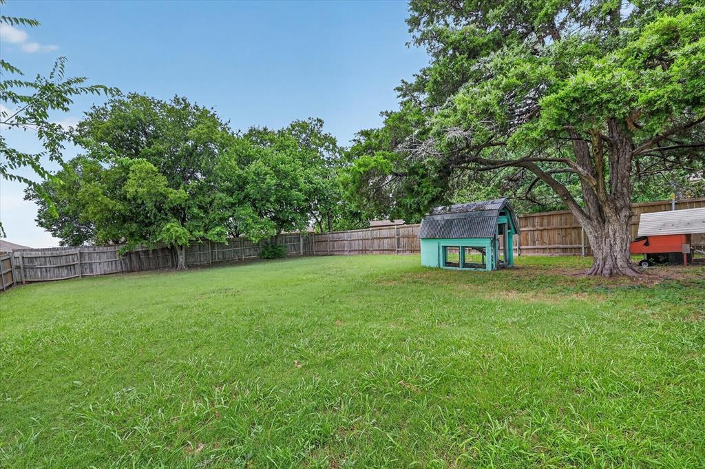 209 Pafford Street Property Photo 34